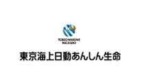 東京海上日動あんしん生命